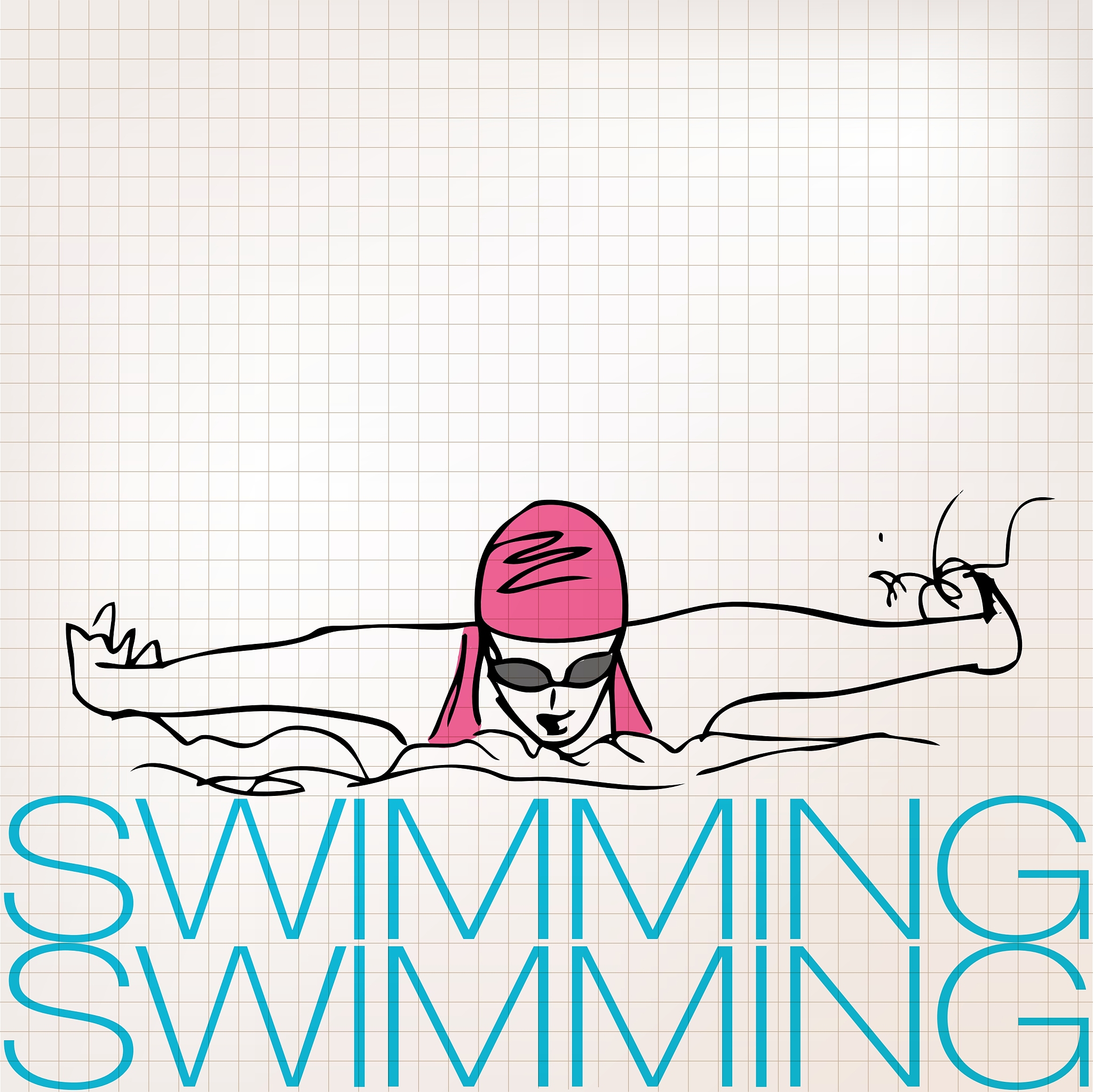 蝶泳手脚配合练习有哪些