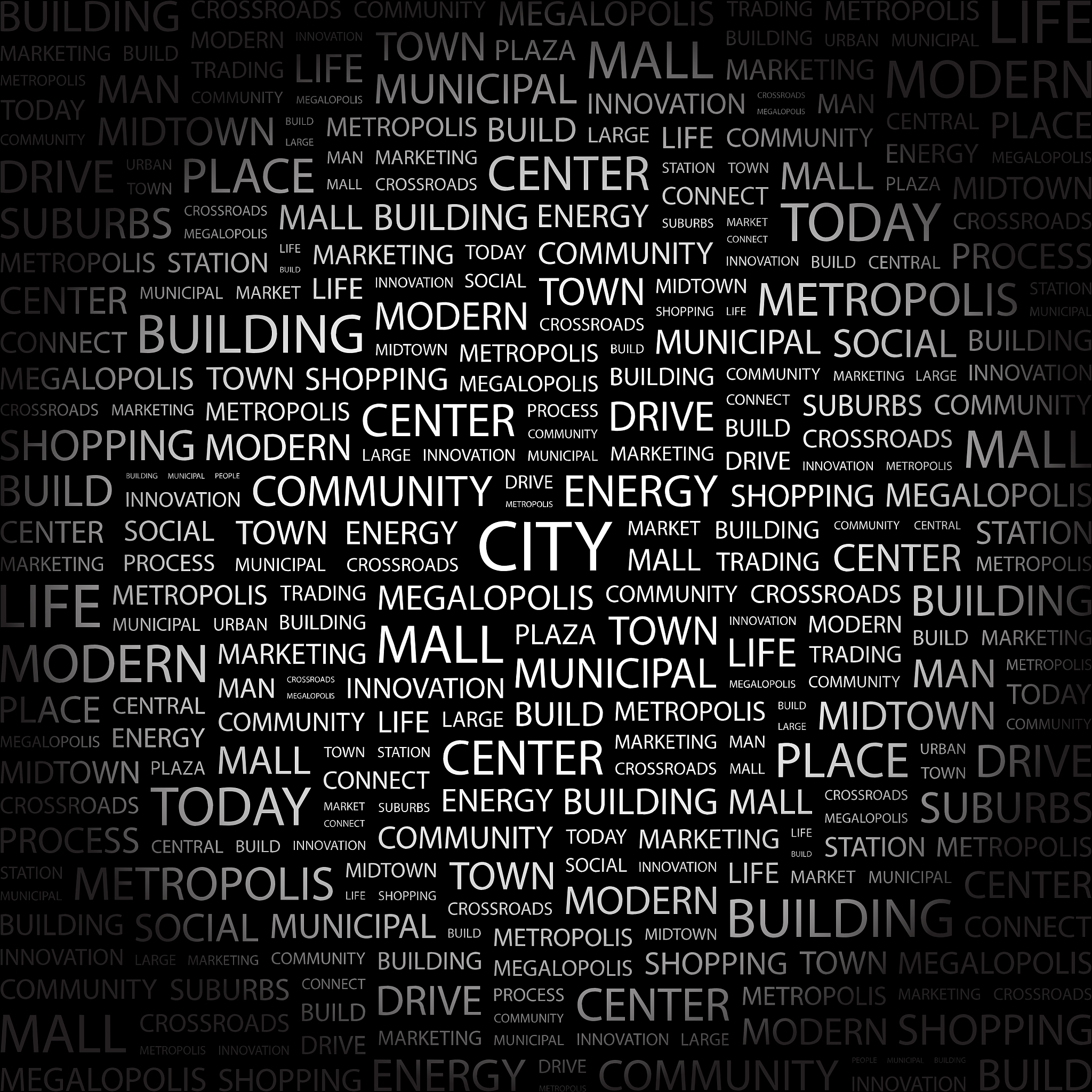 为 PHP Endroid/QR-Code 增加 setBackgroundAlpha 方法 - 设置背景透明