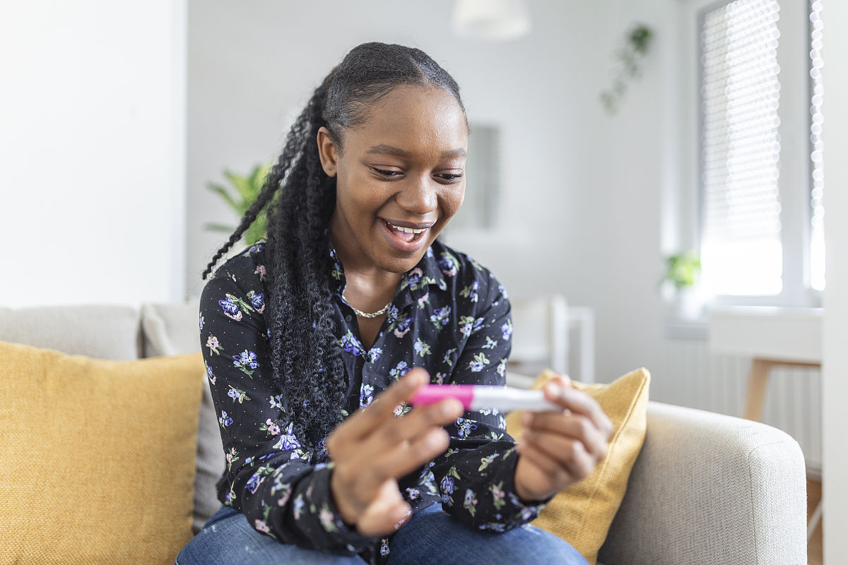 性能测试报告完整指南：框架、内容及优化建议