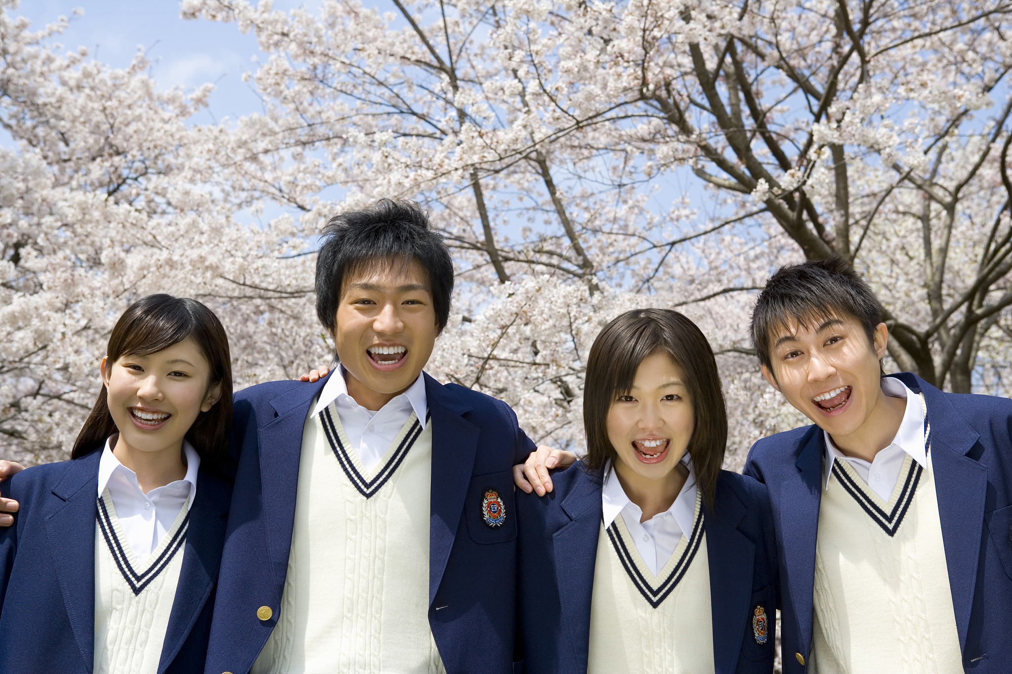 2019年重庆市统景职业中学招生简章 - 报名条件、考试时间、录取方式