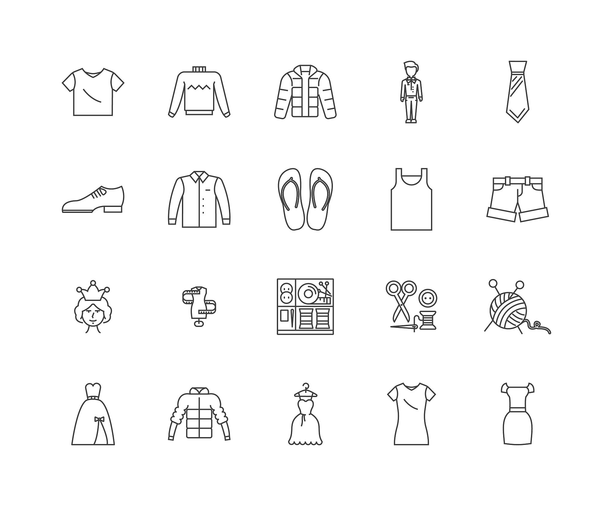 广西纺织工业学校-新能源汽车运用与维修怎么样