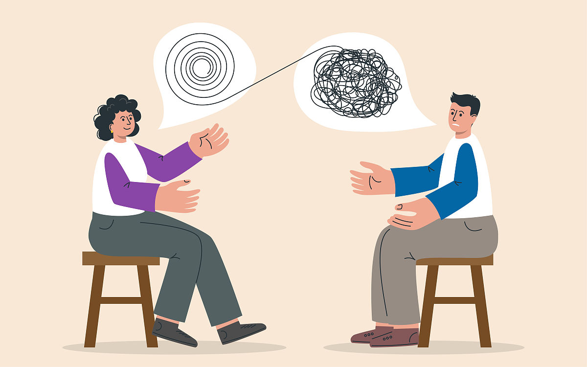 2023年昆明卫生学校三年制报名专业设置