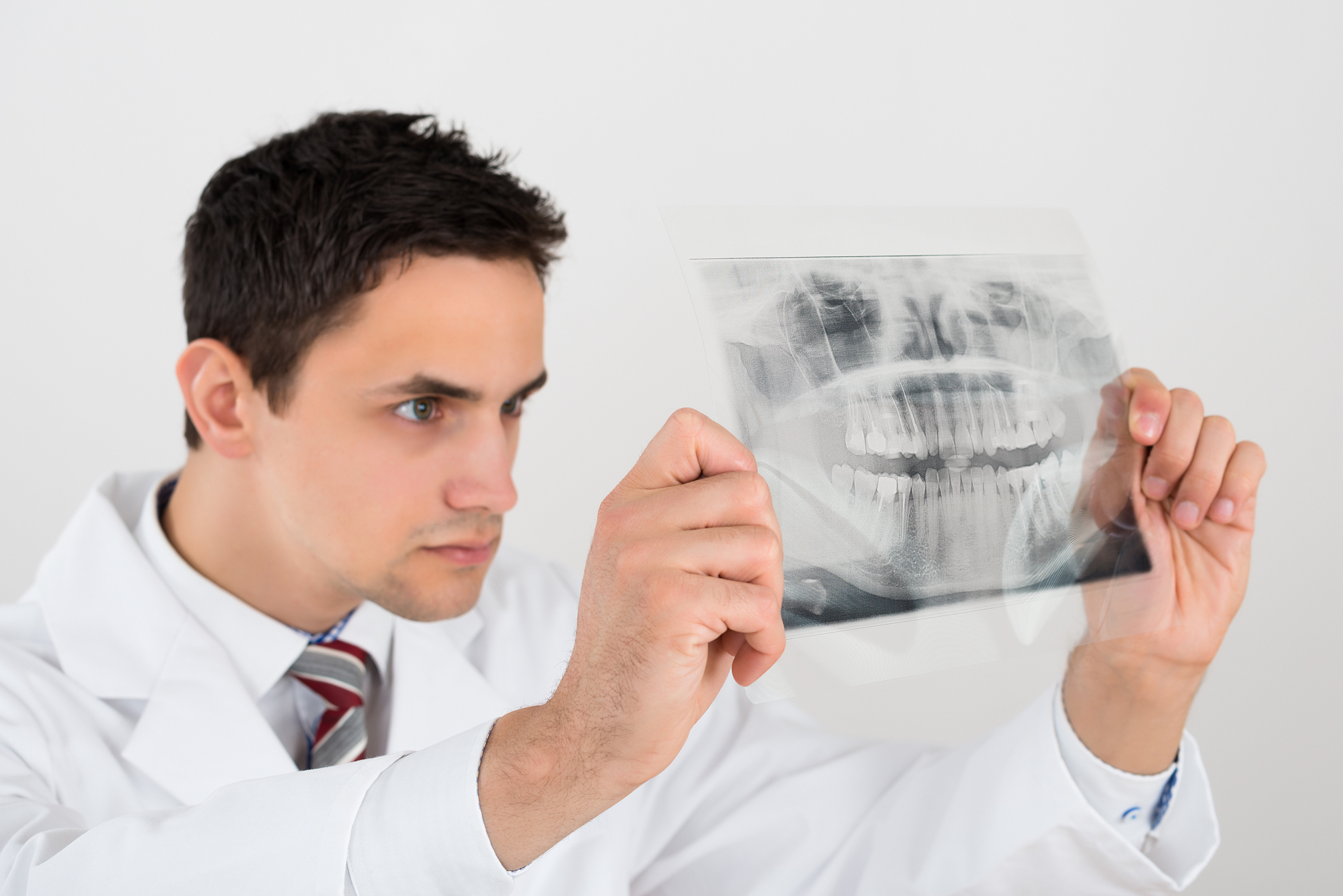 广东口腔医学专科招生条件2023-最新政策解读