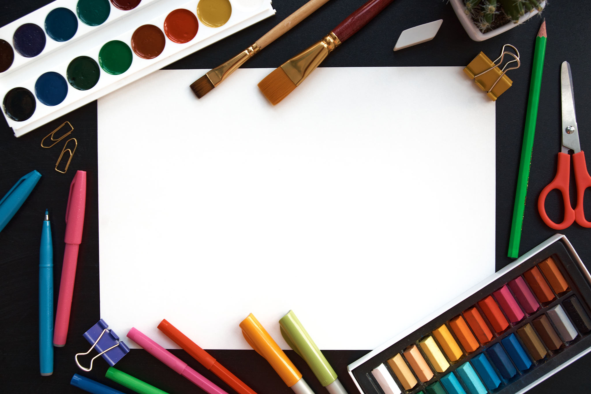 贵州省物资学校市场营销专业怎么样？优势、劣势及未来发展分析