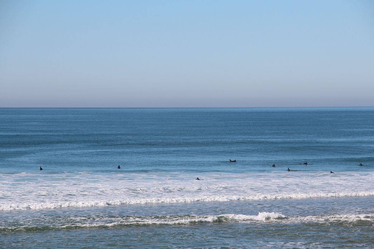 51单片机设计无线遥控点滴输液控制器的软件系统