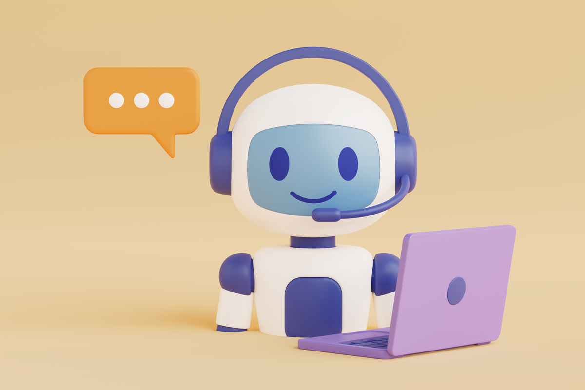 你可以回答哪些问题