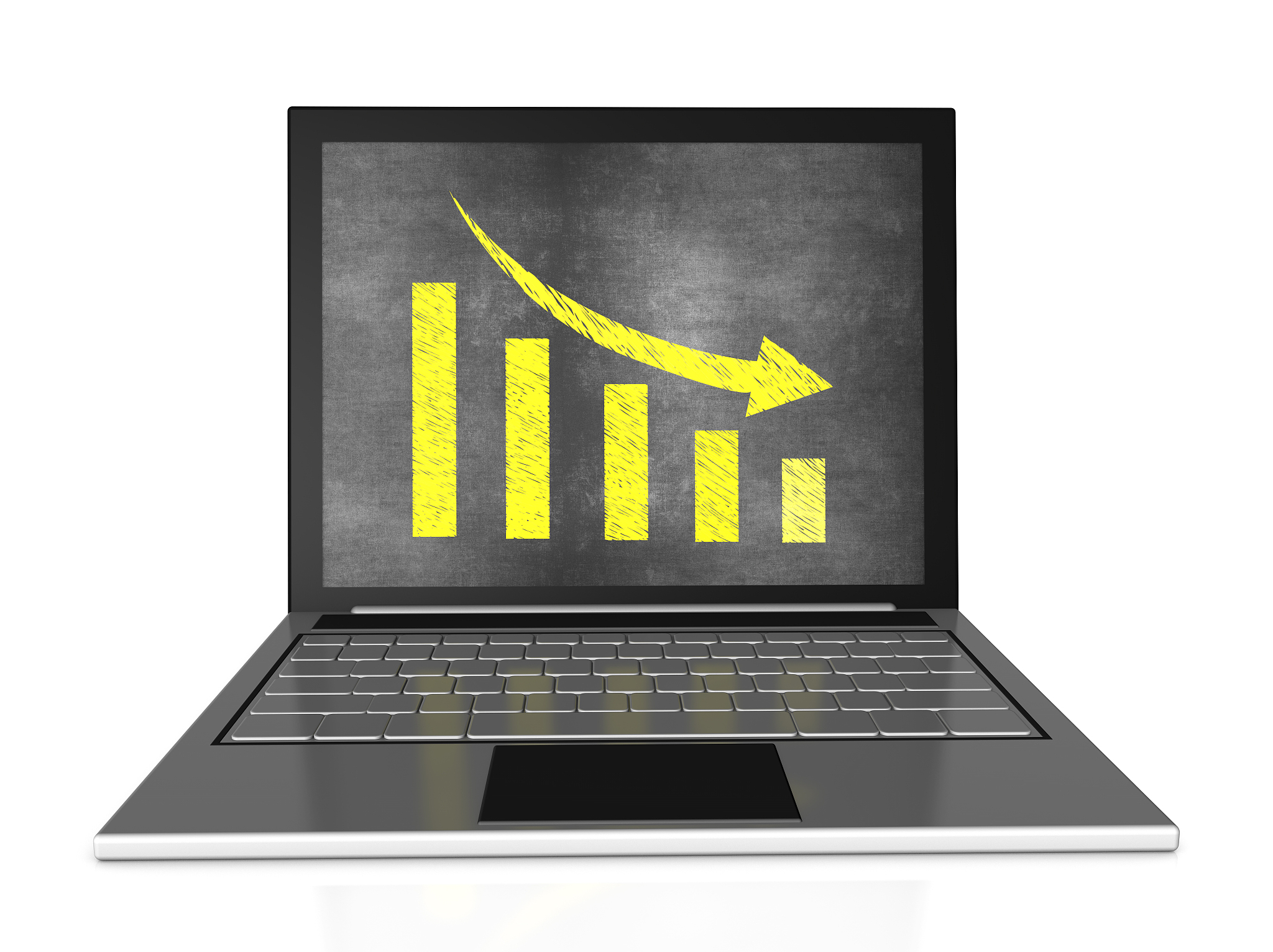 鄢陵计算机学校2021年电子商务专业招生简章