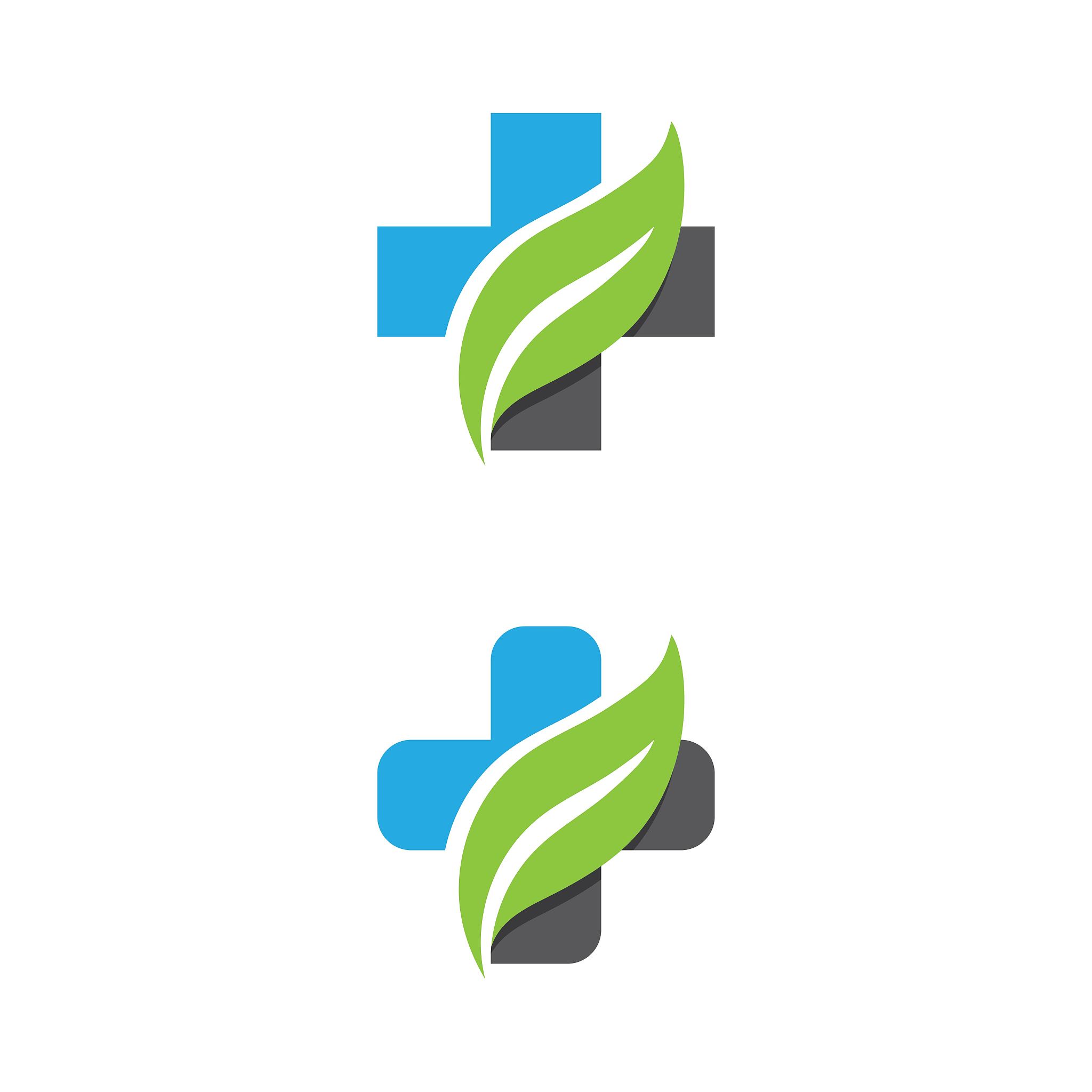 health medical   template vector