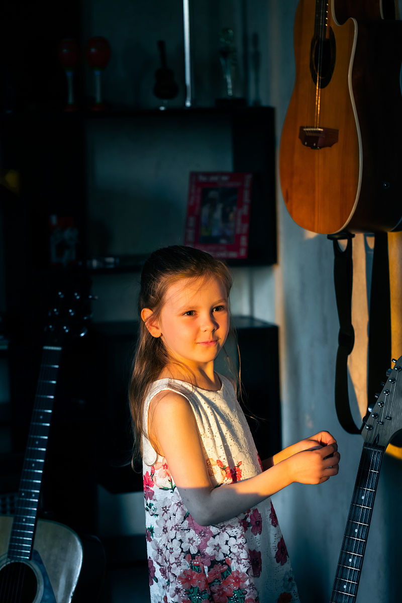 西北师范大学音乐学专业：优势、不足及学习建议