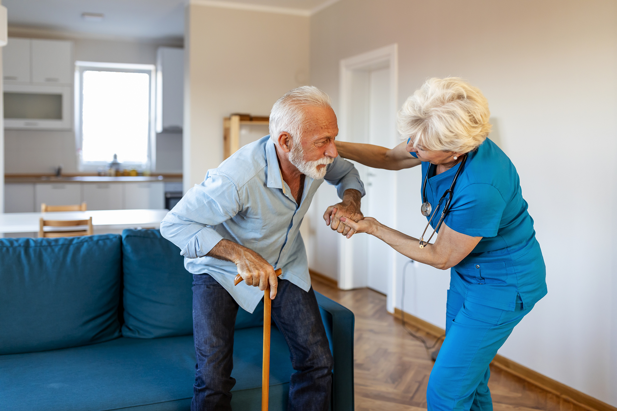 重庆市医科学校护理专业怎么样？课程设置与就业前景分析