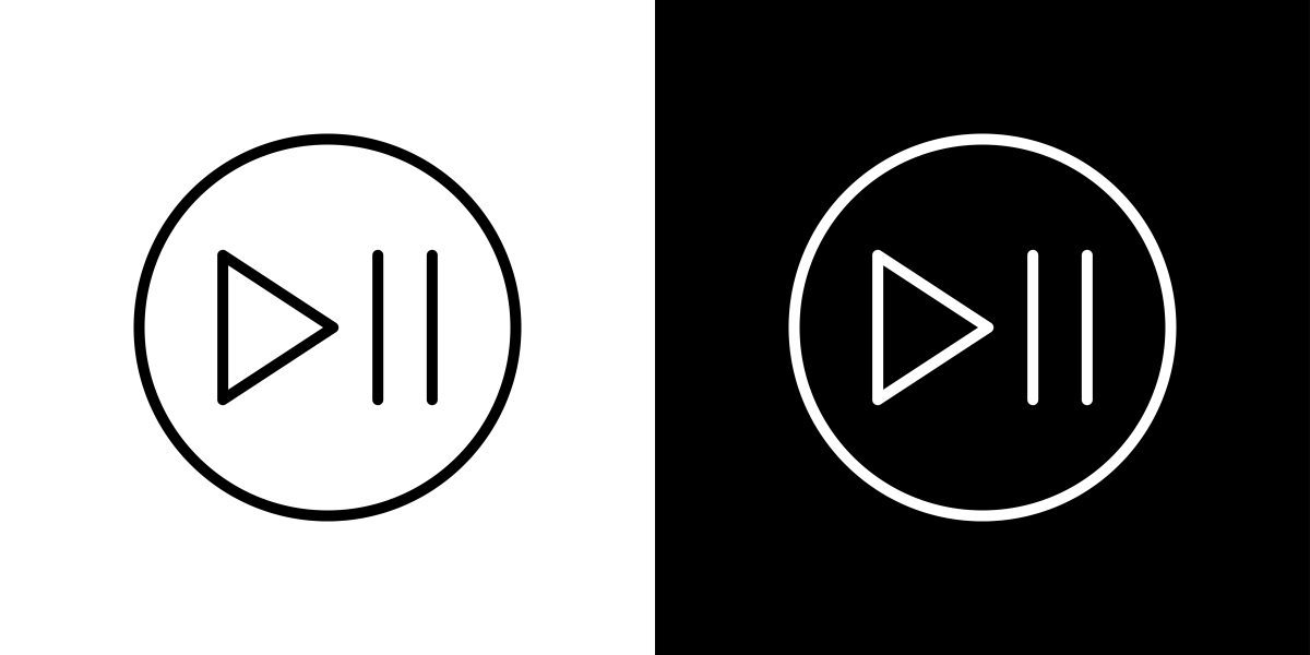 Android Kotlin开发 ExoPlayer点击按钮重新播放