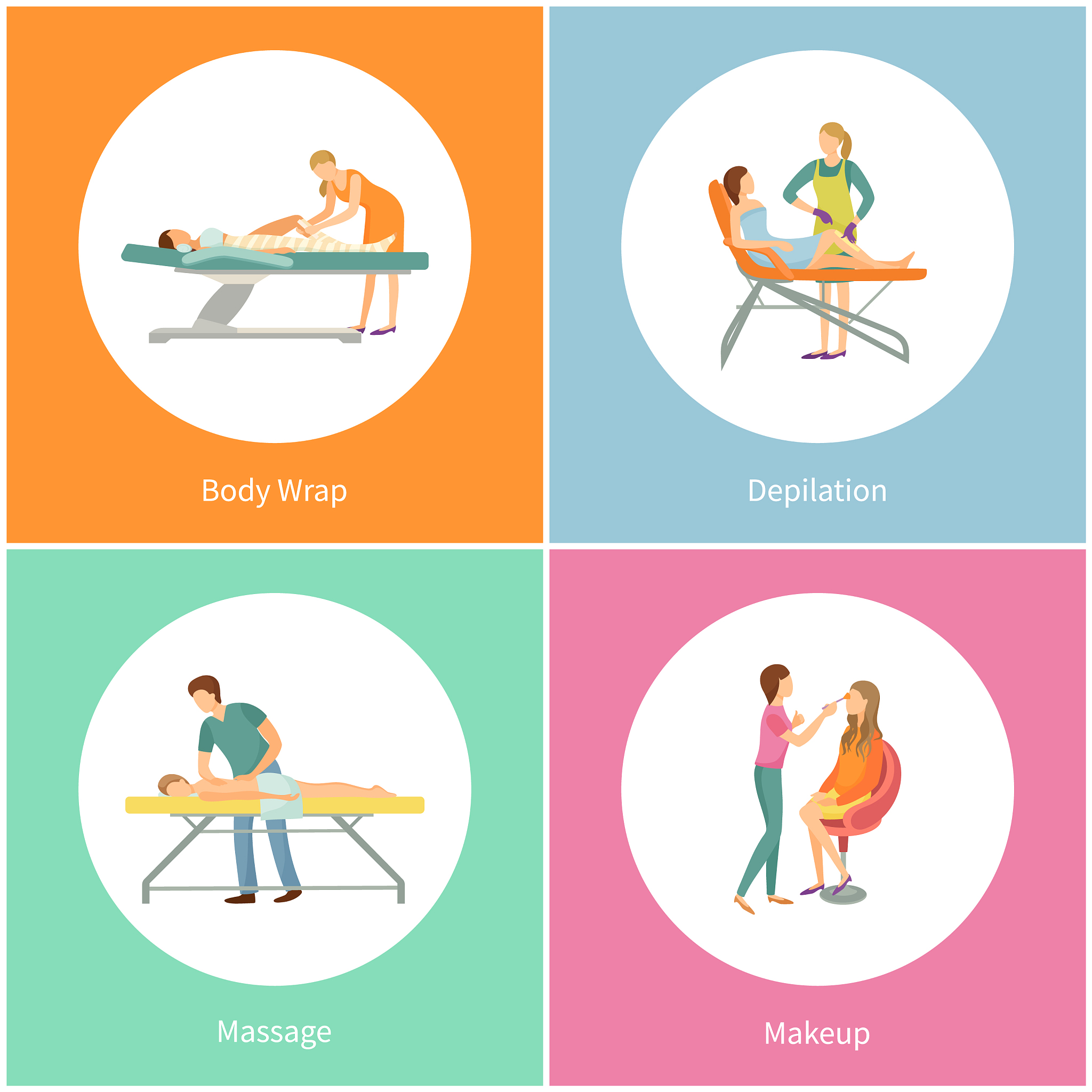 2022年云南省林业高级技工学校美容美发与造型美容专业中级专业招生