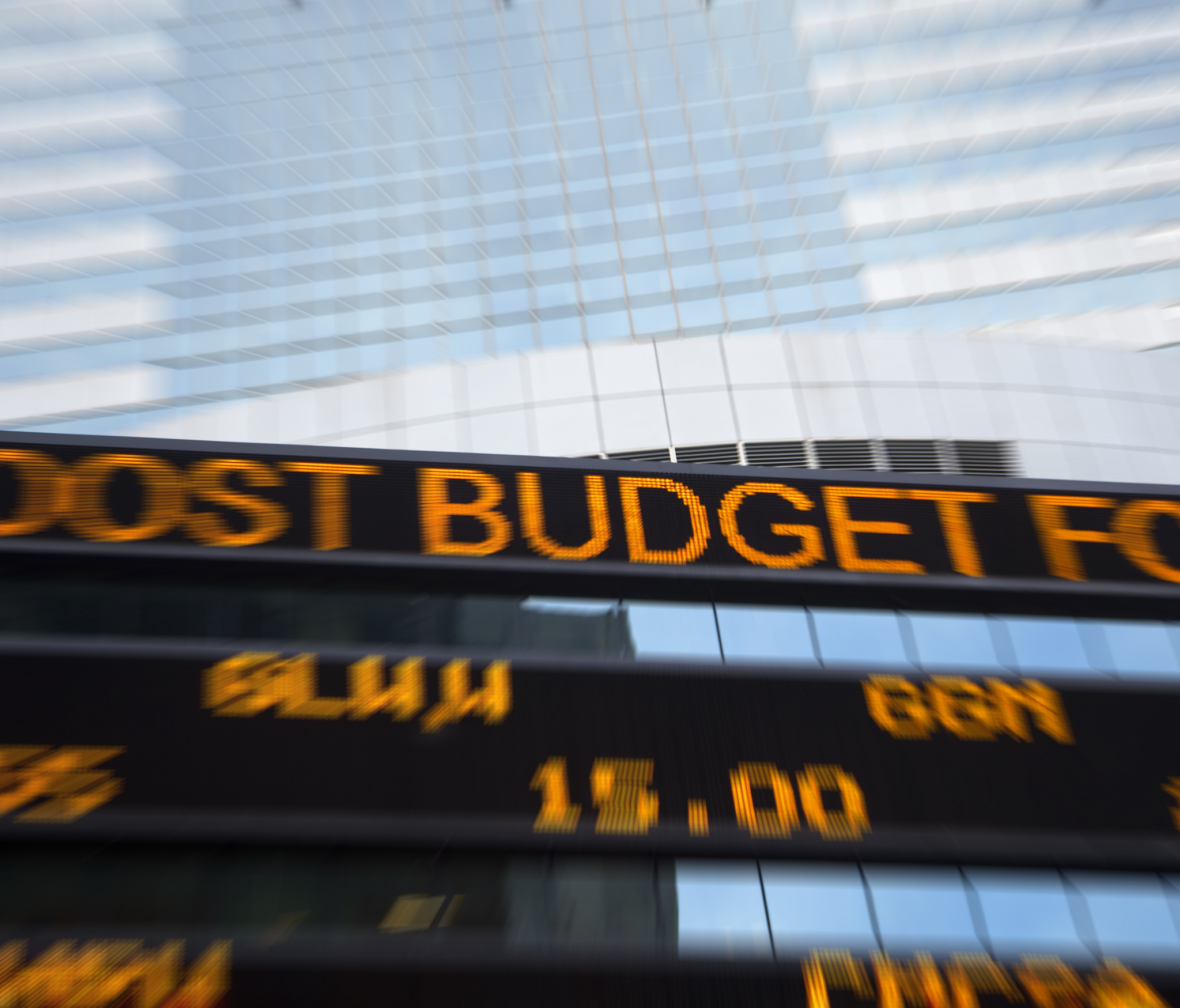 美国大通银行下班时间是否处理电汇？