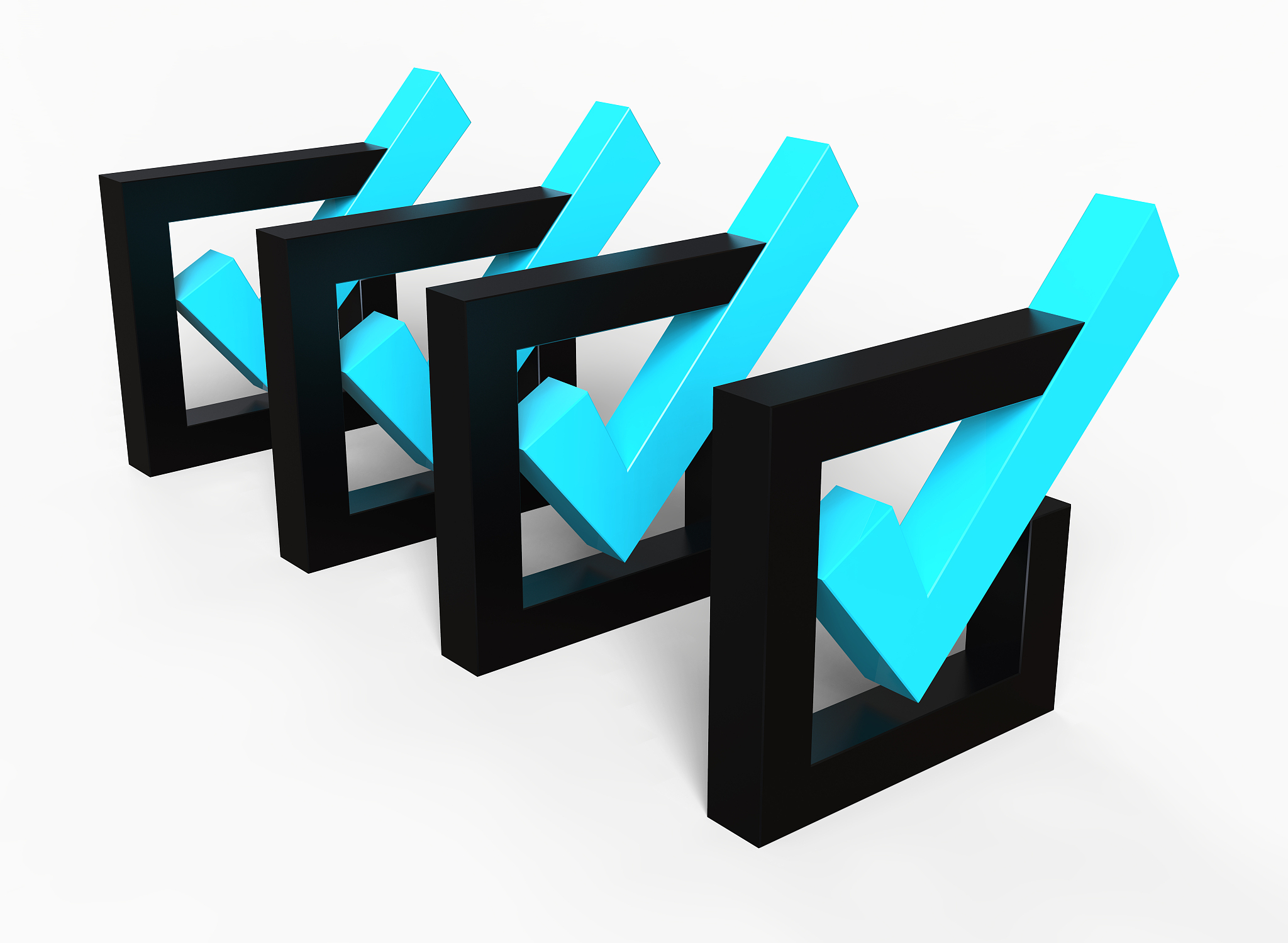 请你按过程方法编制一份涉及质量和职业健康安全管理体系标准的检查表审核过程为采购过程 简答