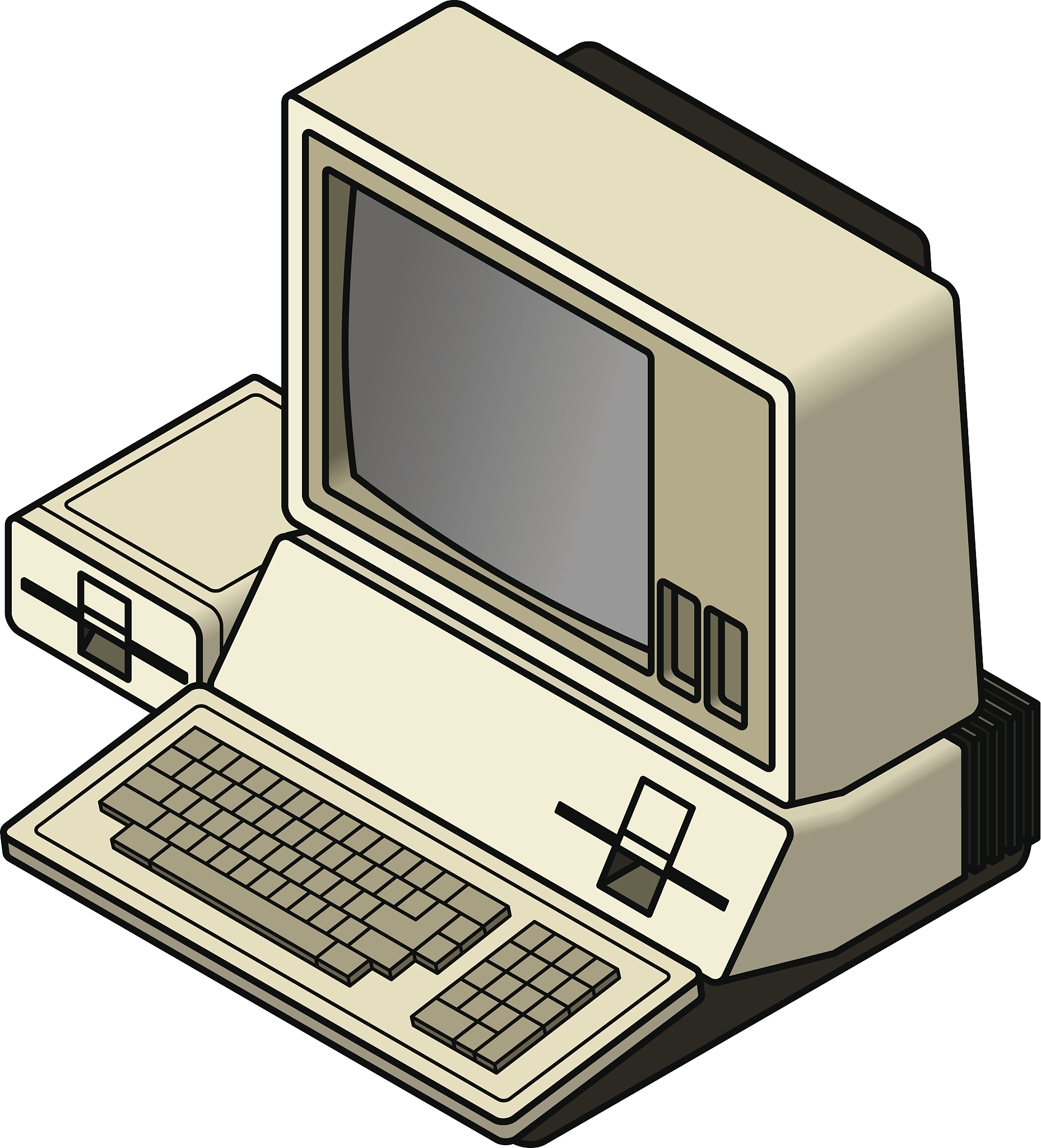 目前6000人民币的高性价比的电脑配置不包含显示器和键鼠