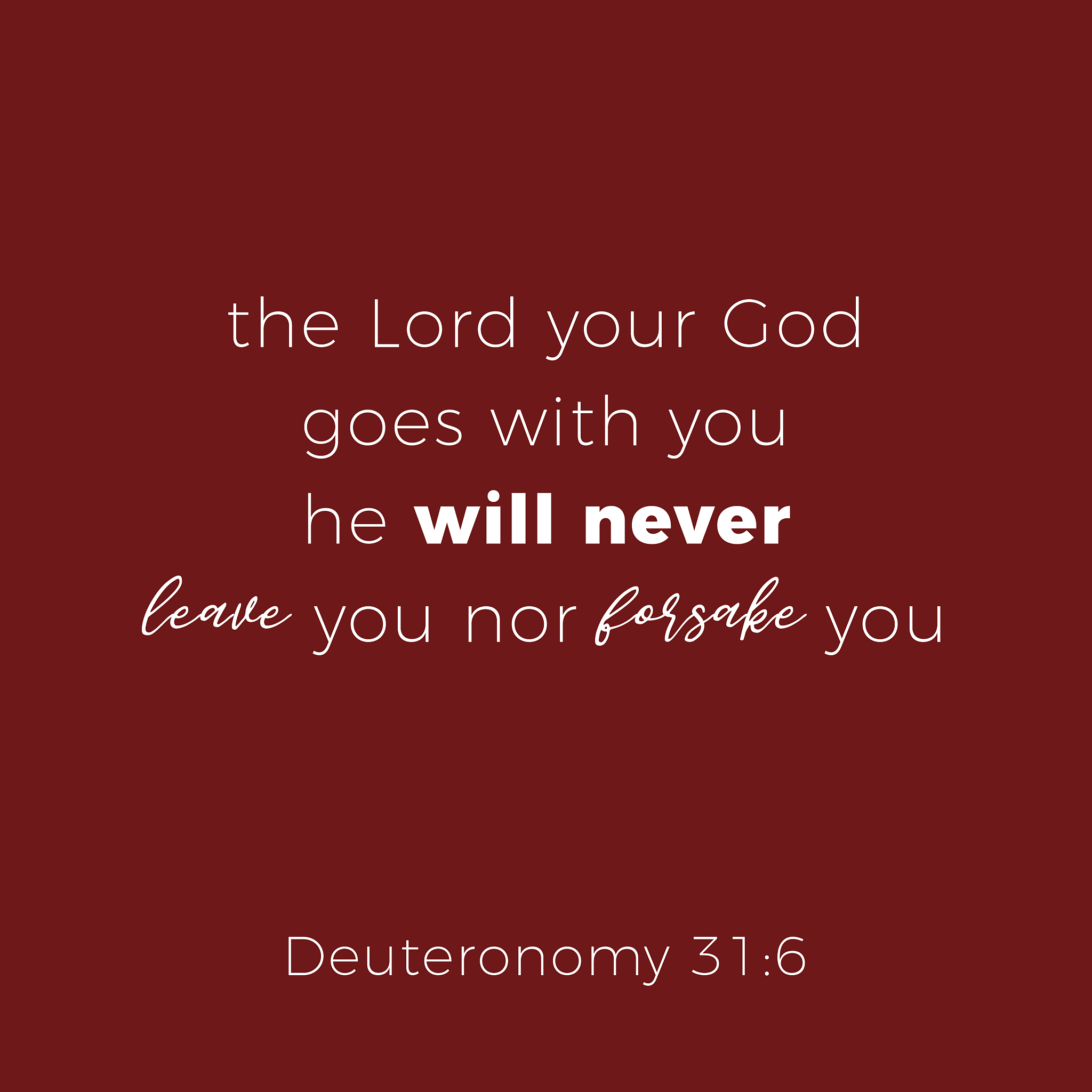 tolong cari kan pengertian methode simpleks