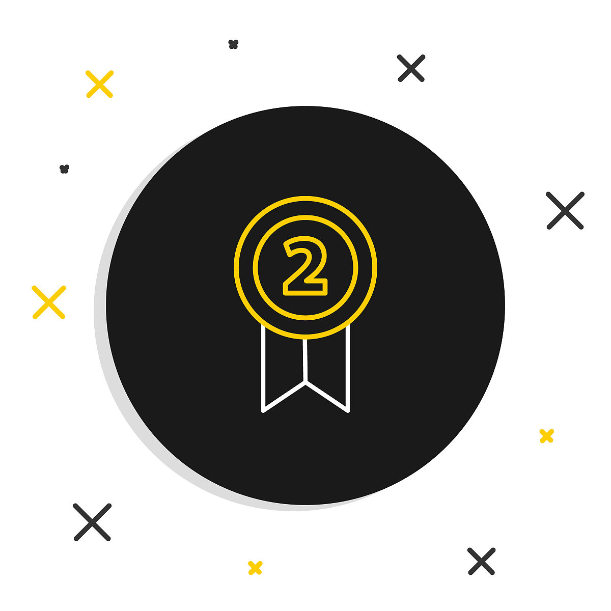 再创新功 同义词大全 - 提升表达技巧