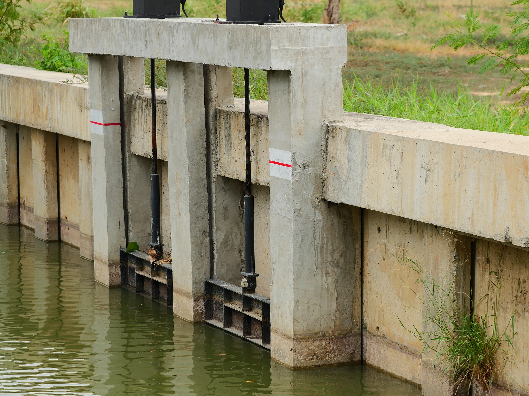 贵州旅游服务与管理专业学校推荐：这几所学校不容错过！