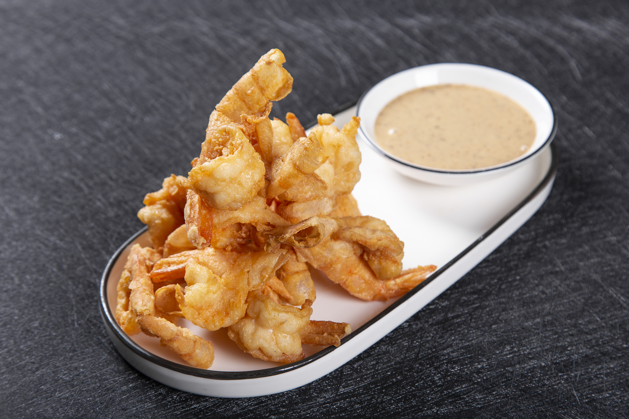 中餐烹饪与营养膳食专业：课程内容及职业发展