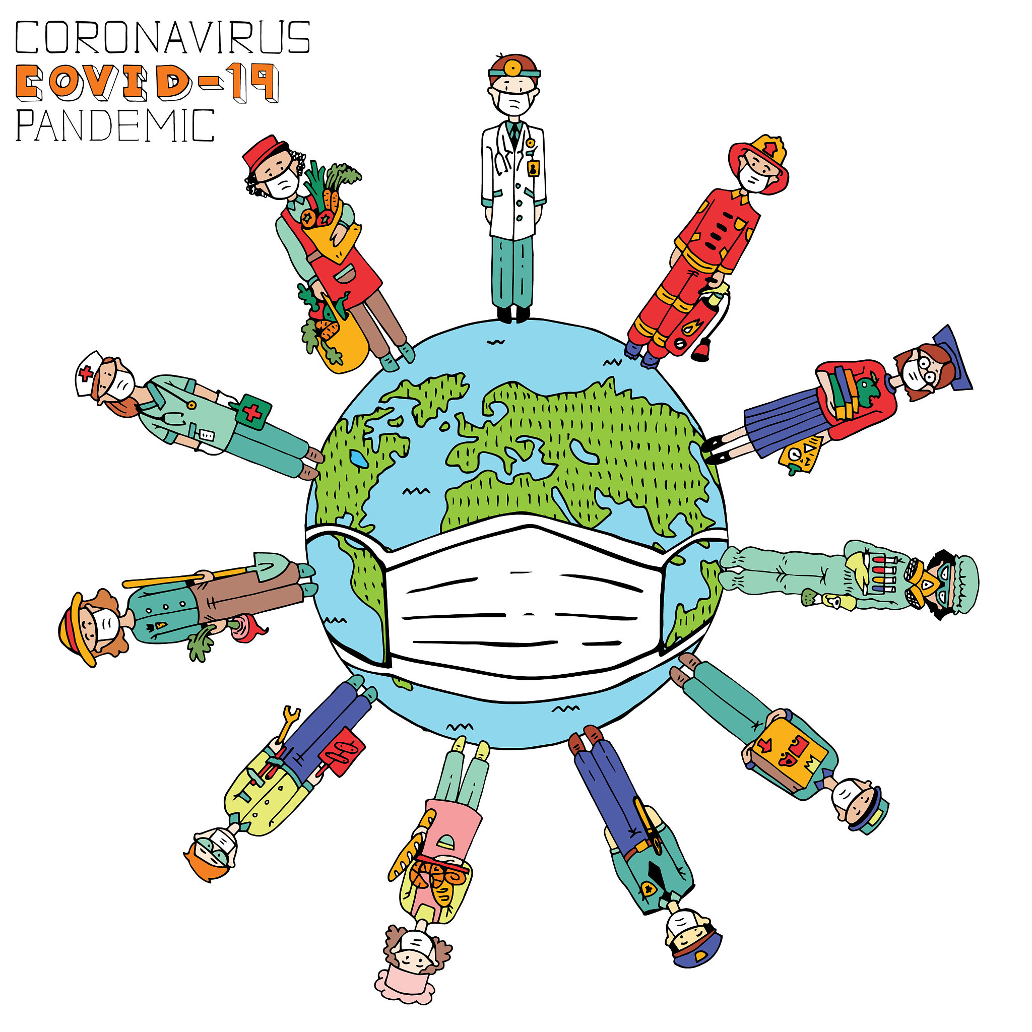 中专什么专业吃香？2023热门中专专业推荐