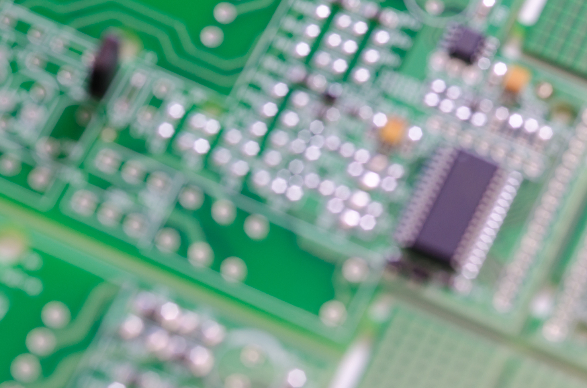 电池检测技术在下游产业的应用及发展趋势 电池检测技术在下游产业的应用及发展趋势