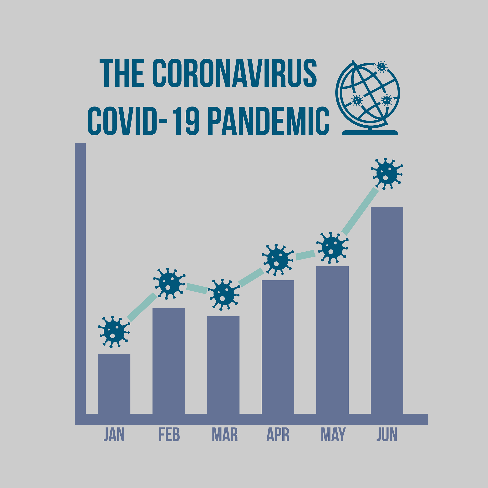 四川省21个地市州旅游业竞争力分析研究：研究大纲