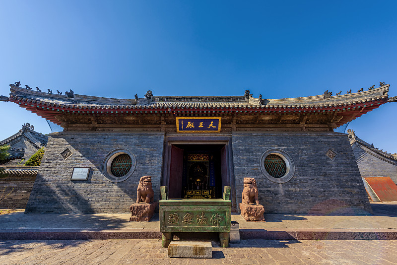 辽宁建筑职业学院工程造价专业就业前景：课程设置和教学方法