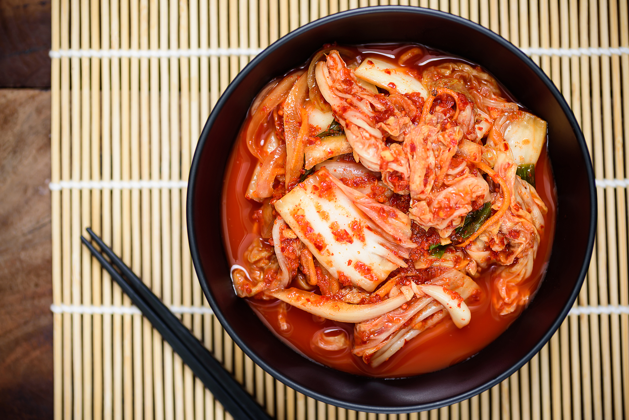 kimchi cabbage,korean food