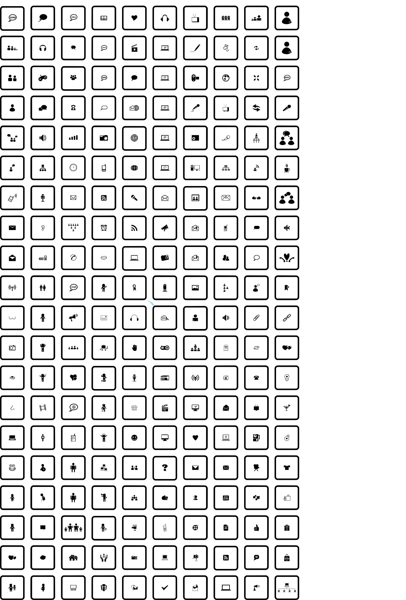 田字格数字书写顺序：0-10数字田字格正确写法