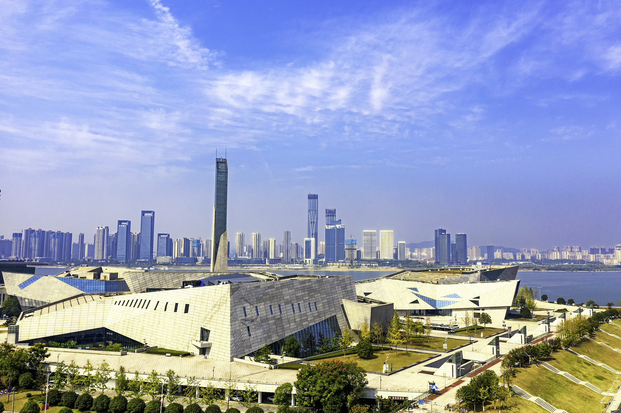 长沙土地分等定级报告 - 了解城市土地分类与价值评估