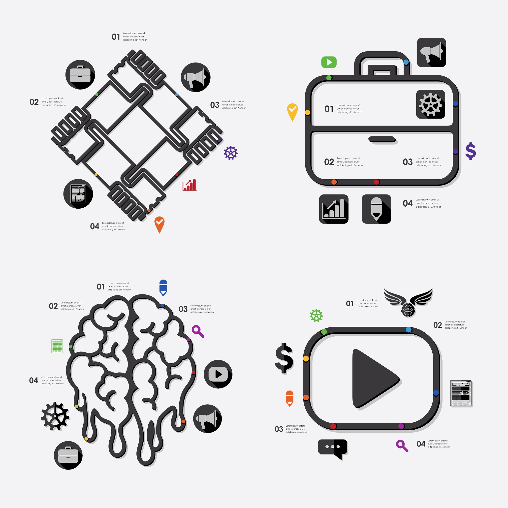 プロダクトマーケティング まっすぐドラム 雑誌記事以上翻译成中文