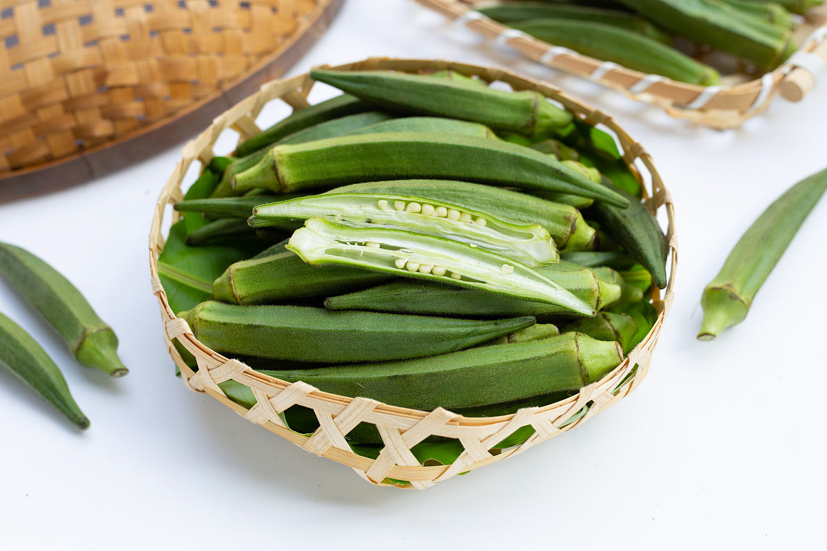 云养鲜，线下享美食
