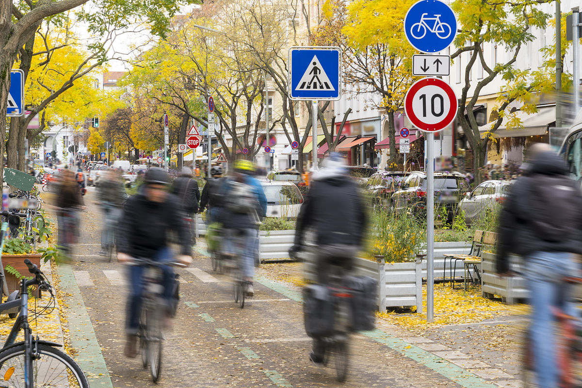 吉林城市管理专业就业前景好吗 就业方向是什么