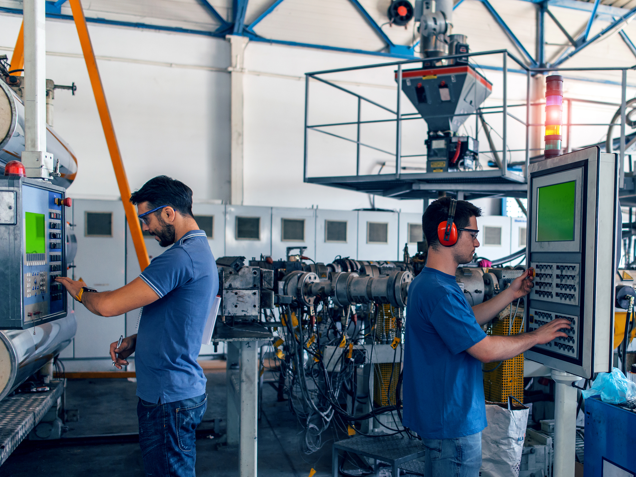 南昌大学机械设计制造及其自动化专业怎么样