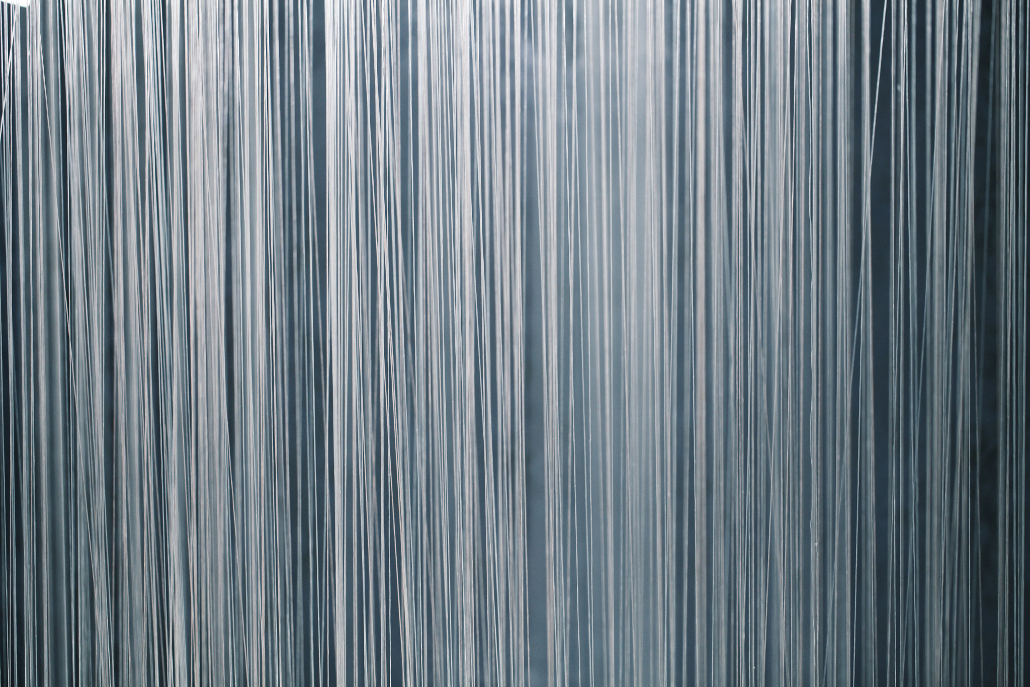 如何有趣夸女孩子漂亮