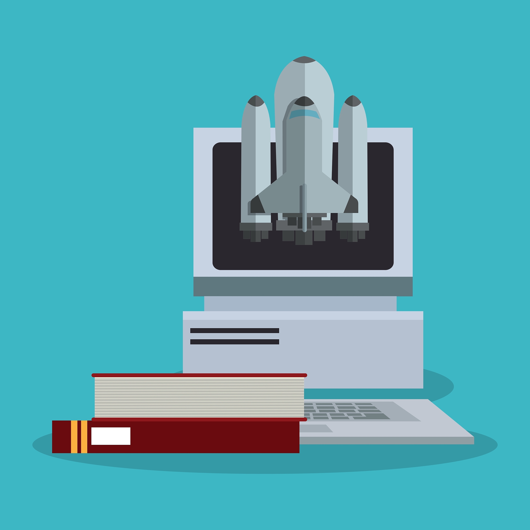 合肥应用科技学校2022年招生专业介绍：计算机、机械、电子等多个领域