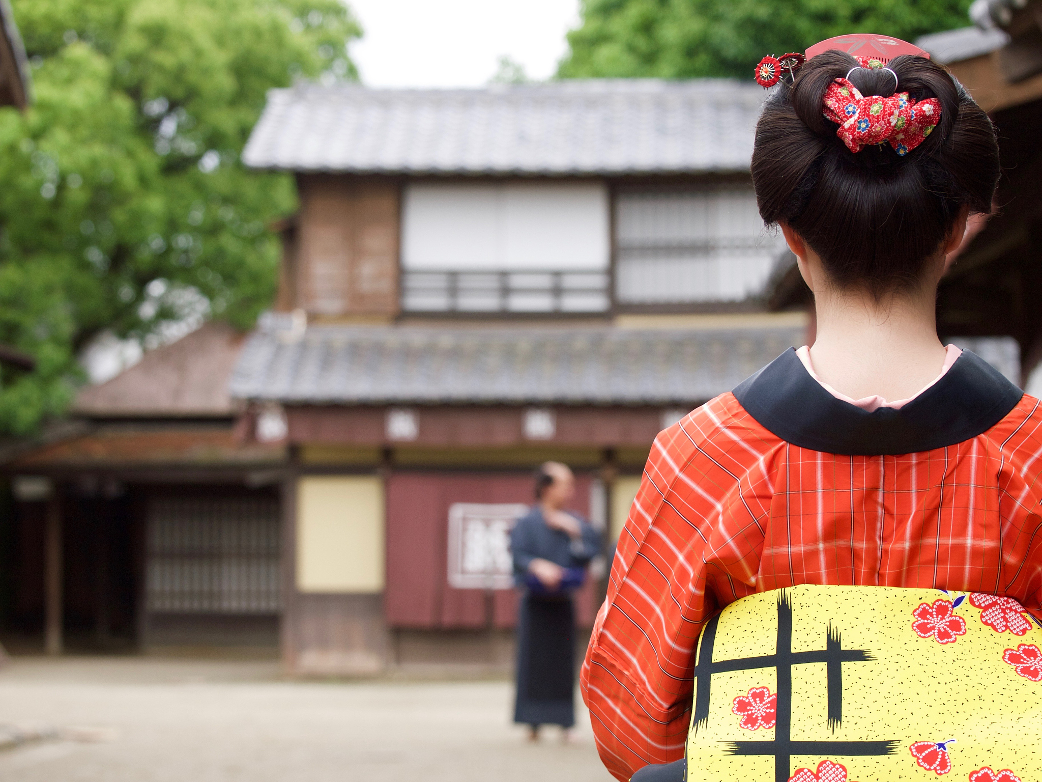 2023年日本最受欢迎的女演员排名（数据统计）
