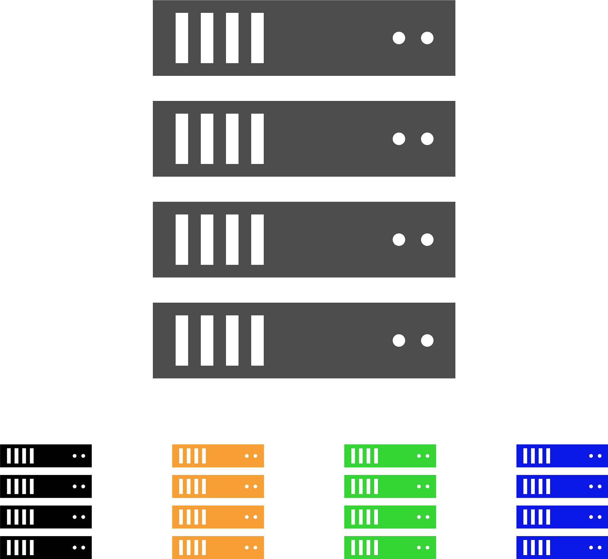 为以下代码写注释module PC input clk input rest input 00sel input 310 source input 00 en output reg 310 pc output reg 310 pcadd4; reg 310 result; always begin	 c