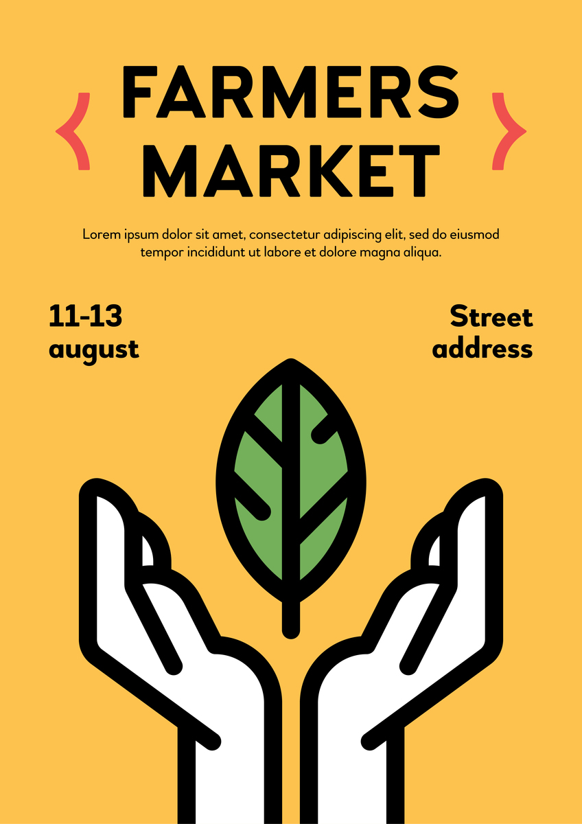 一滴不漏：精准捕捉，杜绝浪费