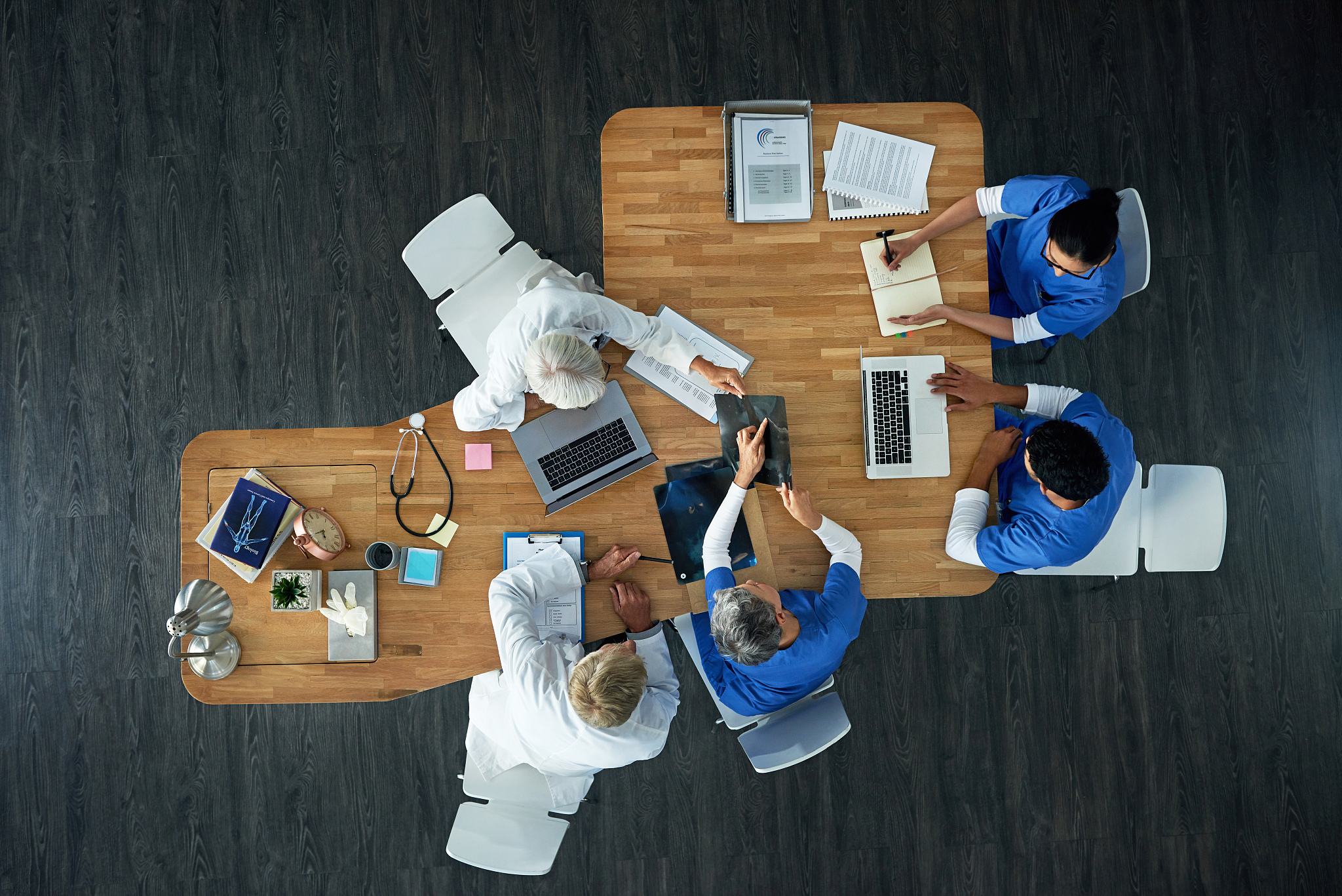 重庆十字卫校临床医学专业培养目标是什么