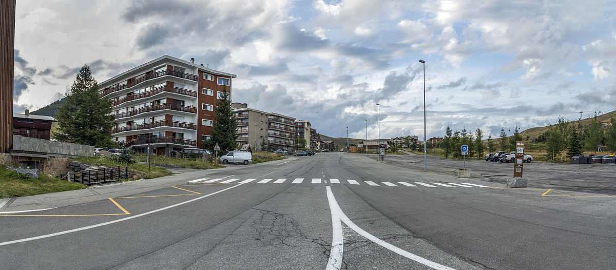 遵义市职业技术学校2019年秋季招生简章