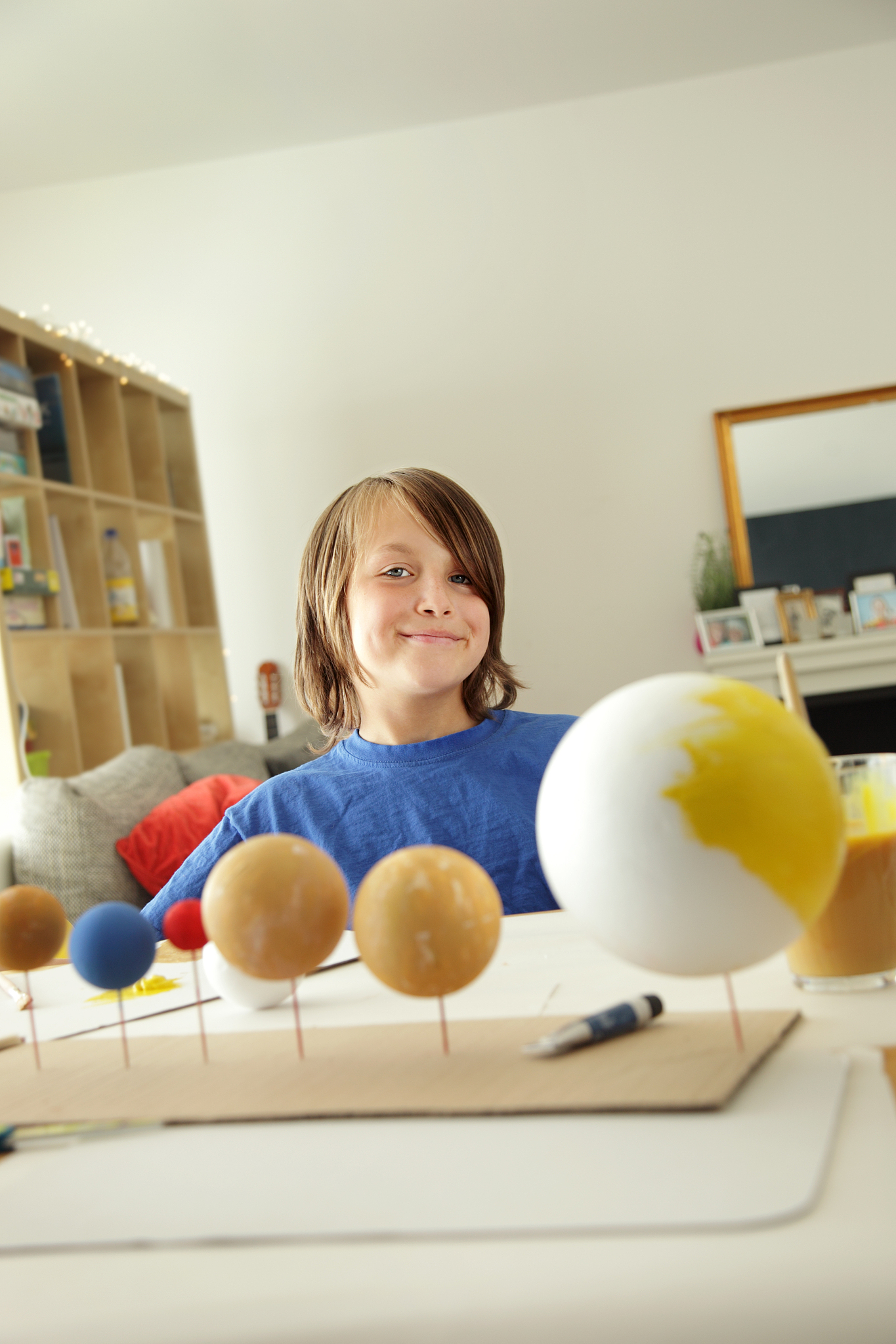 衡水工业学校2023年地址在哪里