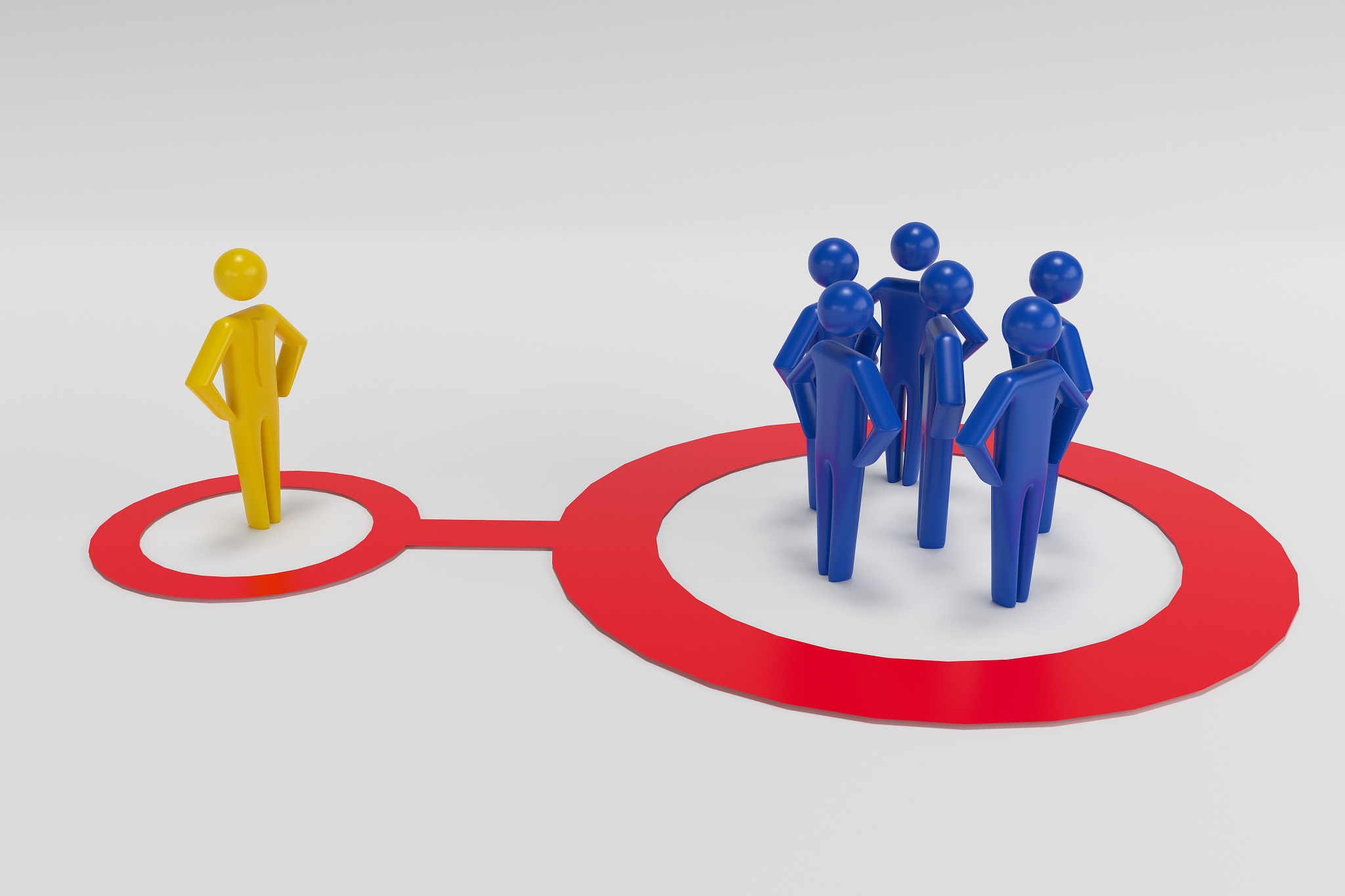 该项目时间紧、任务重在保质保量的前提下我队项目人员在大队大力的支持下克服野外工作量、时间紧等困难