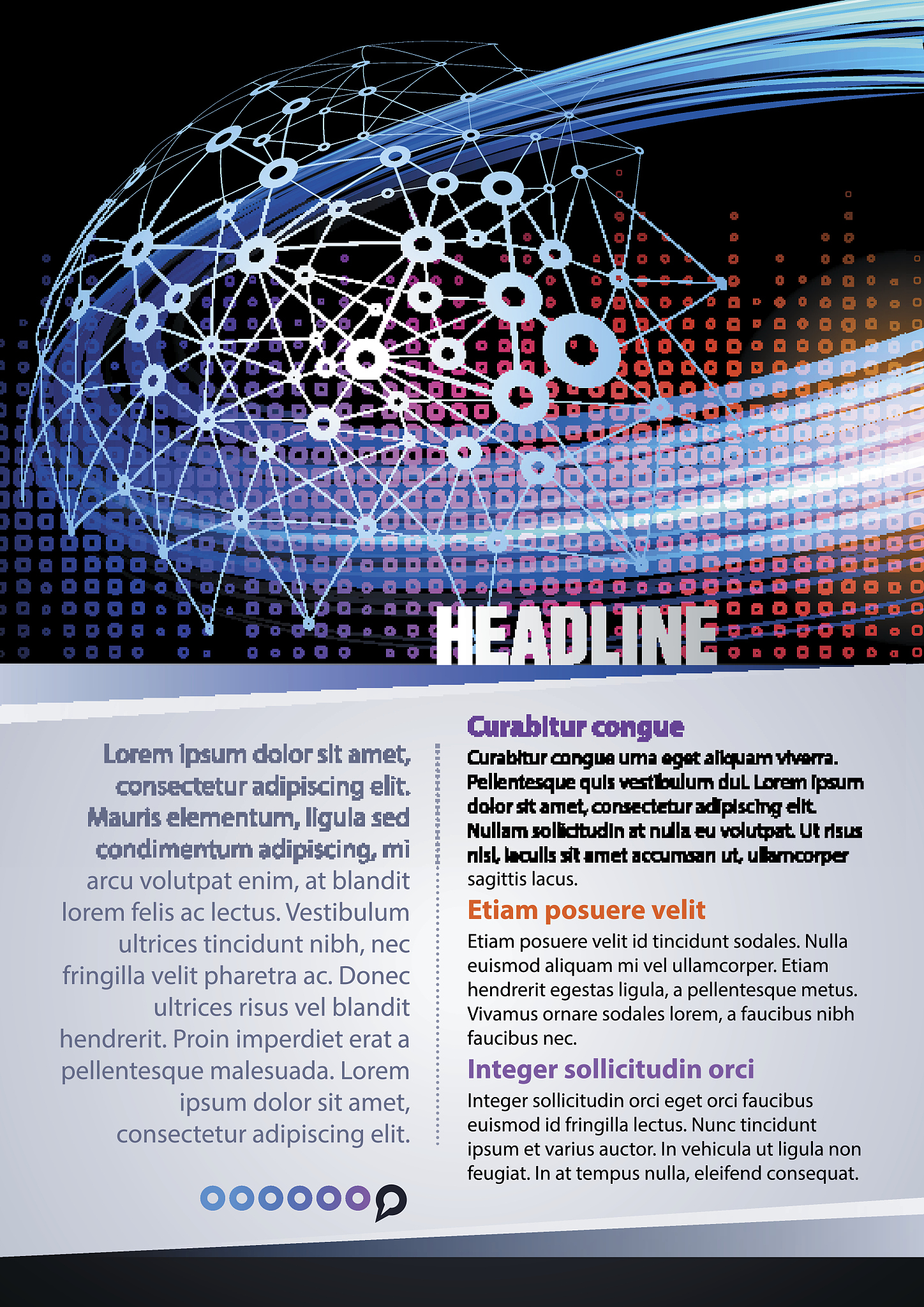 PLOS Biology期刊：推动生物学研究和知识传播