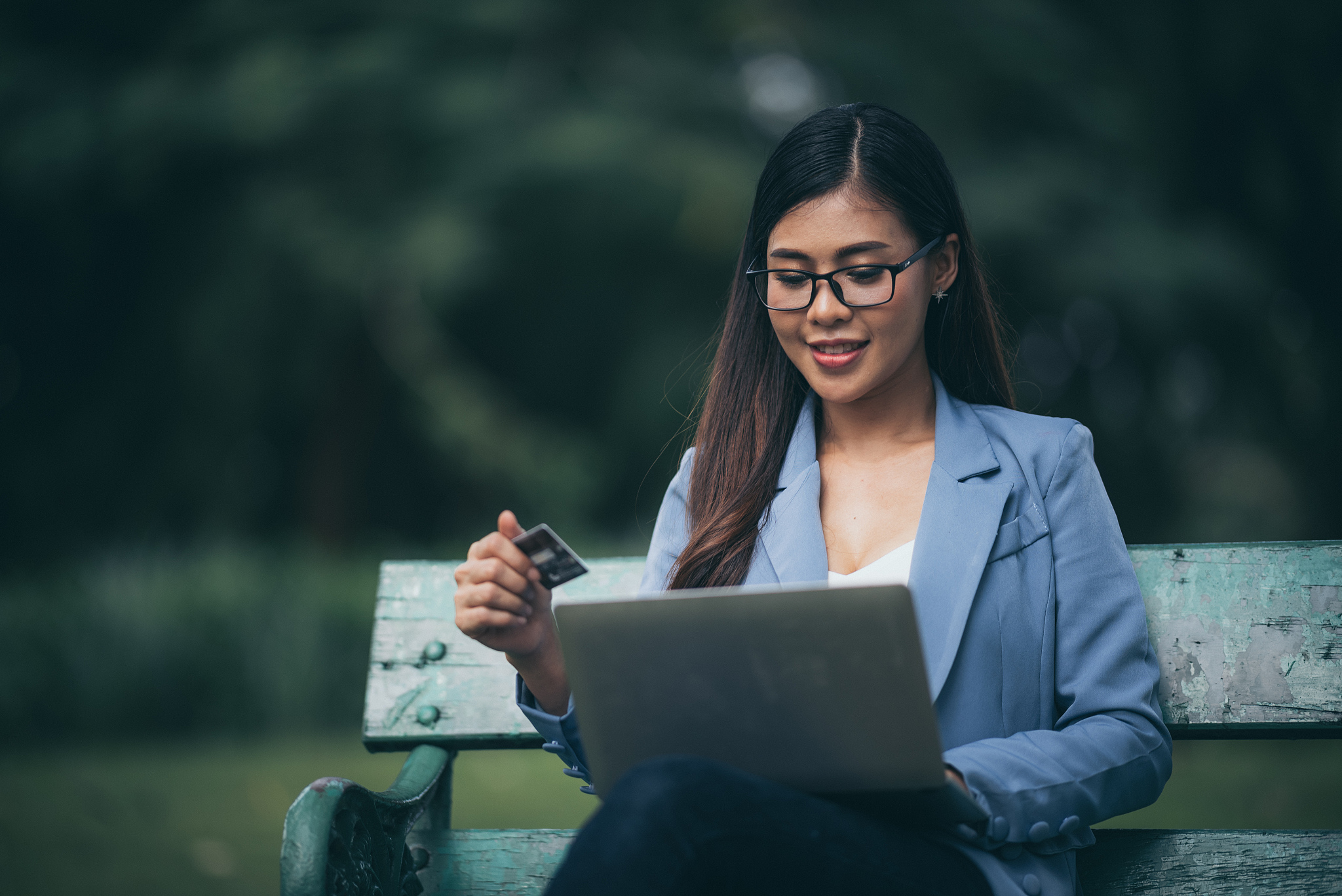 江西现代职业技术学院模具设计与制造专业好不好发展前景怎样