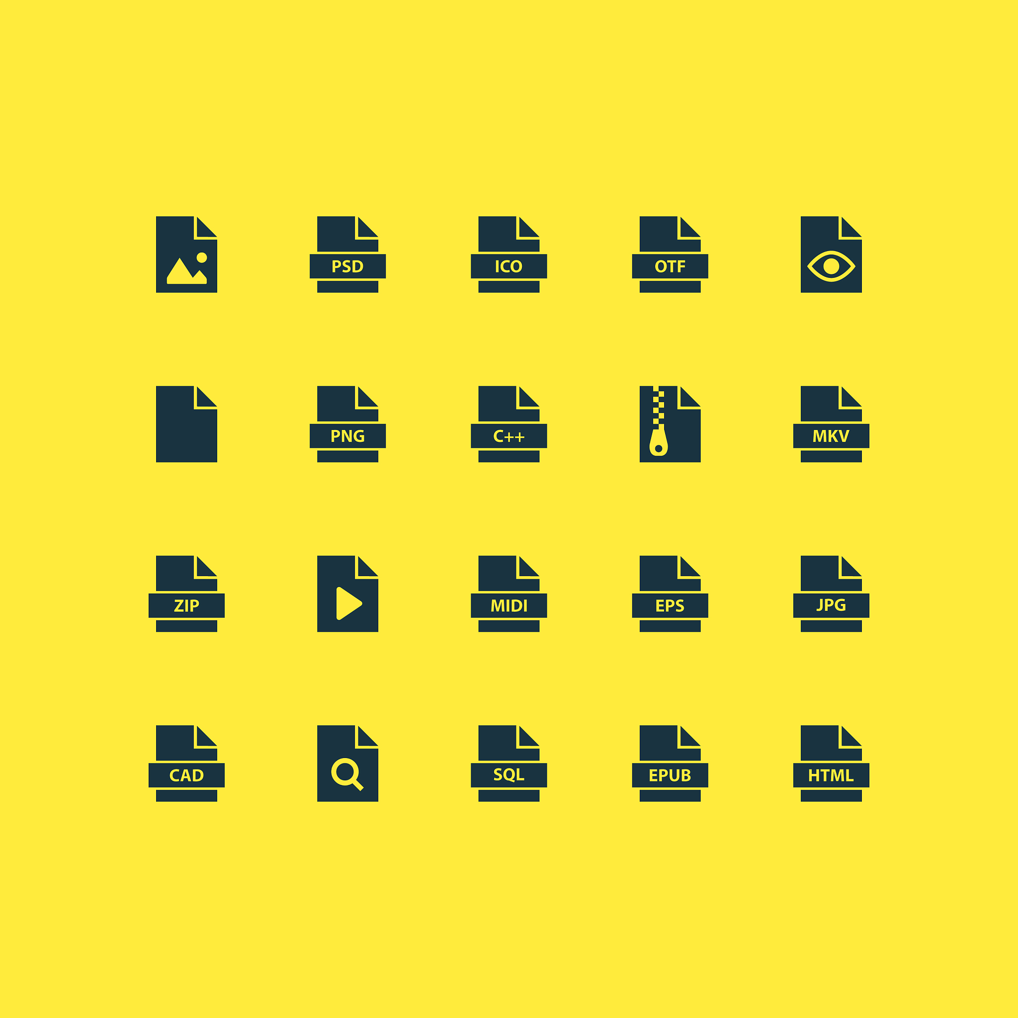 现有一段 24 分钟的视频文件它的帧率是 30 Hz分辨率是 1920×1080每帧图像都是 32 位真彩色图像使用的视频编码算法达到了 25 的压缩率。则这个视频文件占用的存储空间大小约是多少GB