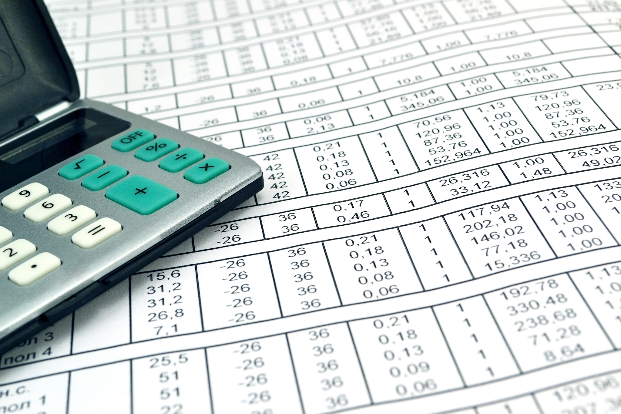 Excel 专家：数据输入、编辑、计算和分析