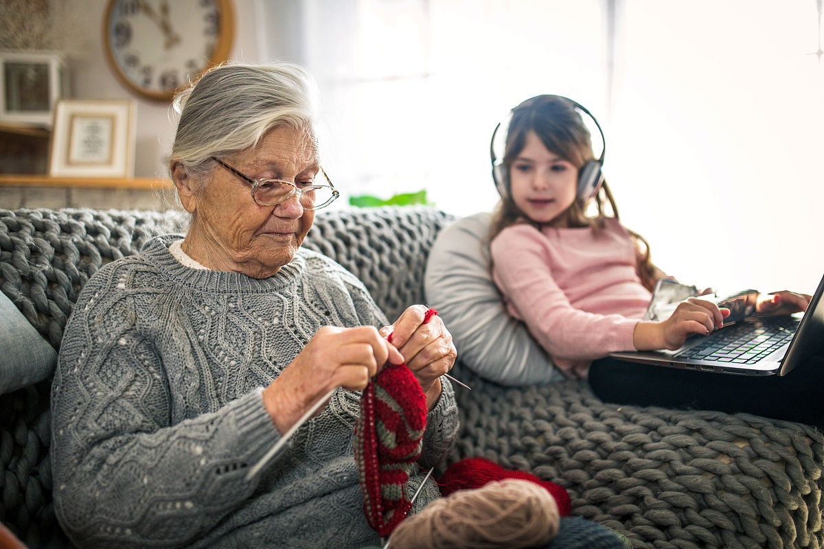 宝鸡中专学校什么专业比较好好不好