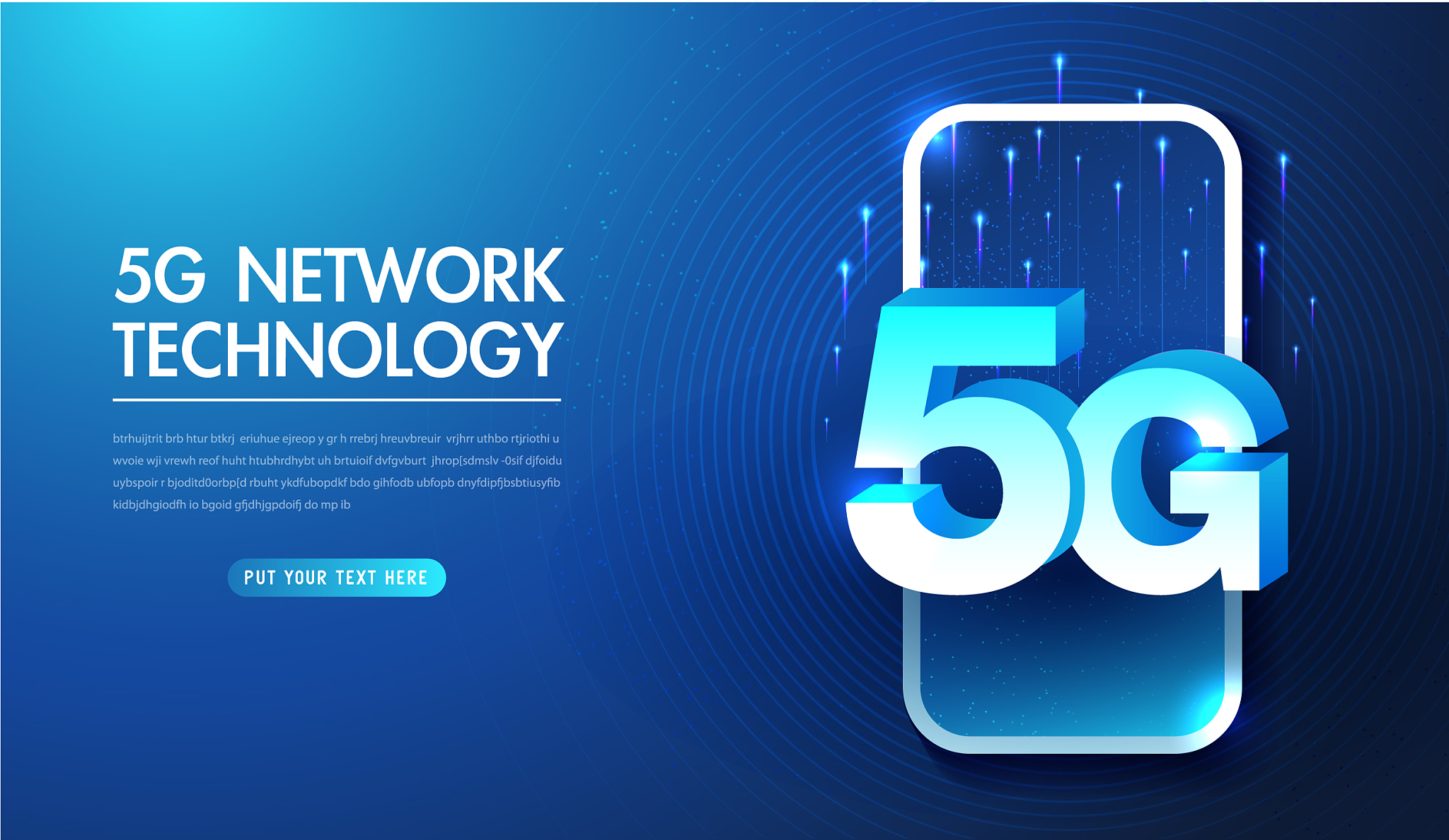 2019年贵州省电子信息高级技工学校春季招生简章