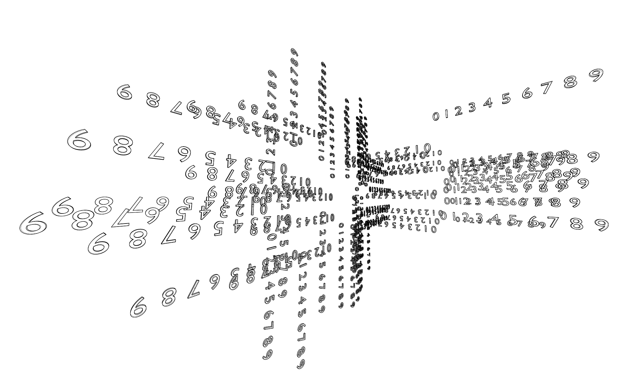 重庆不想读中专学校